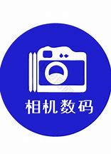 开云APP
