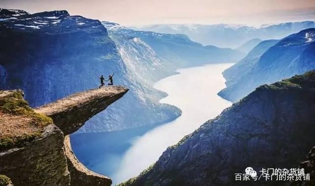 还需要在指 还需要在指