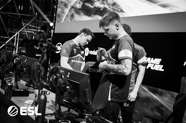 从皇马到曼 从皇马到曼