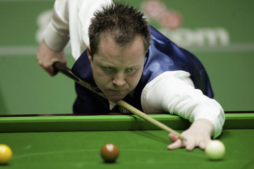 但他出色的 但他出色的