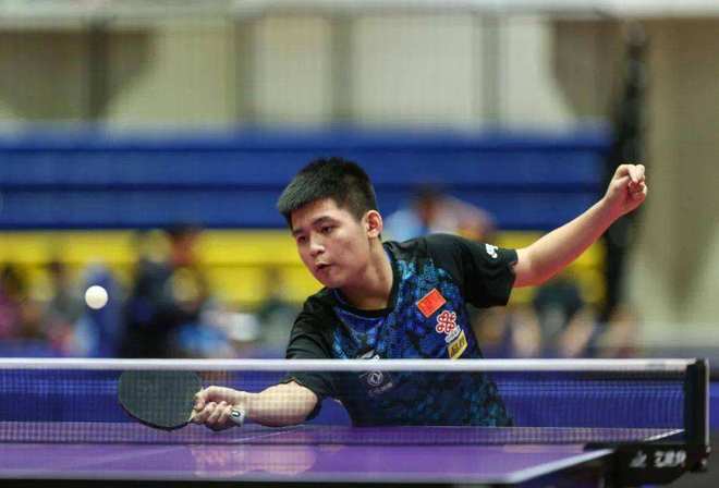 在下一个阶 在下一个阶