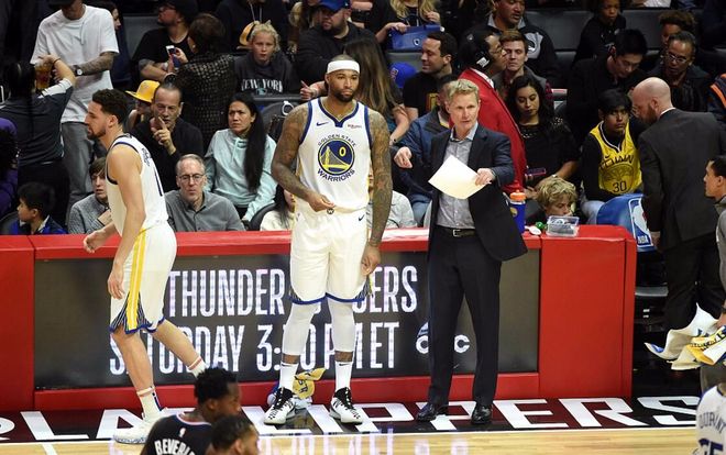 凭借单赛季 凭借单赛季