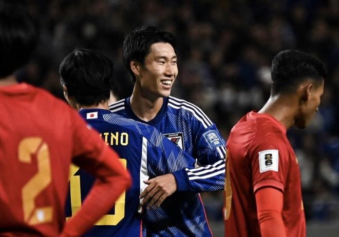 恢复周期更 恢复周期更