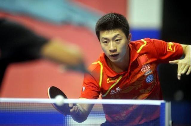 的群众基础 的群众基础