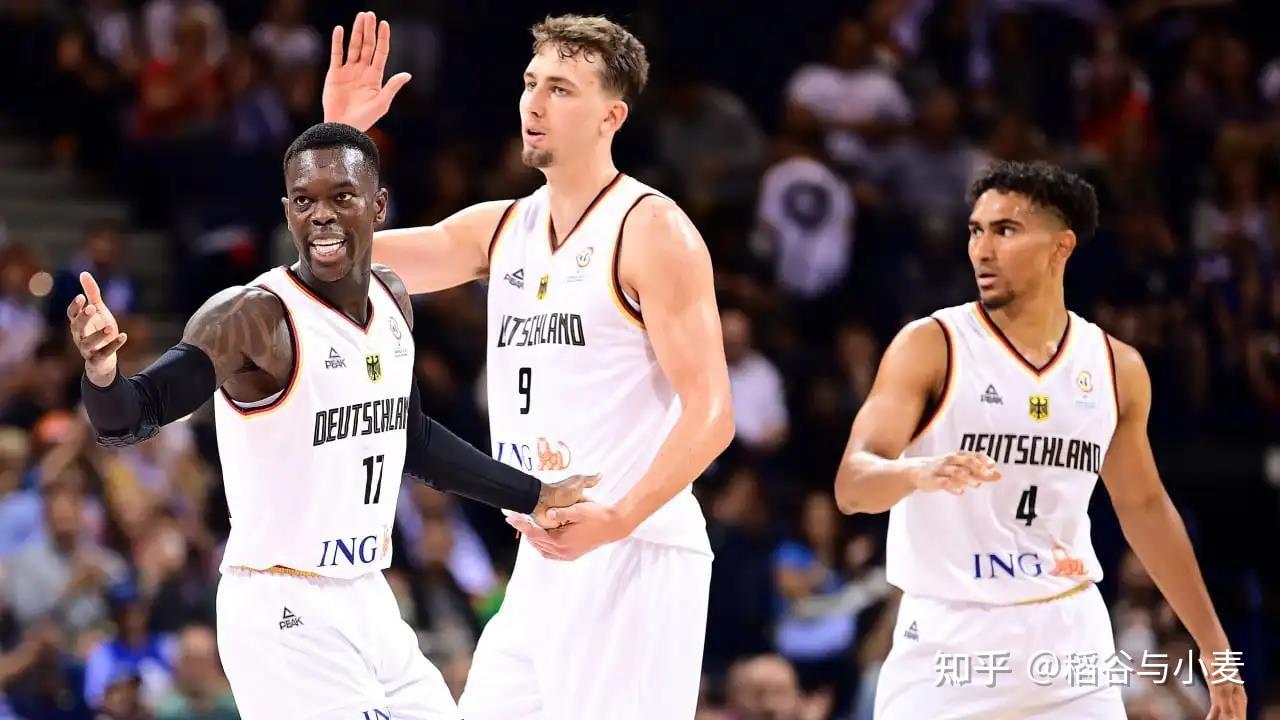 的成功并非 的成功并非