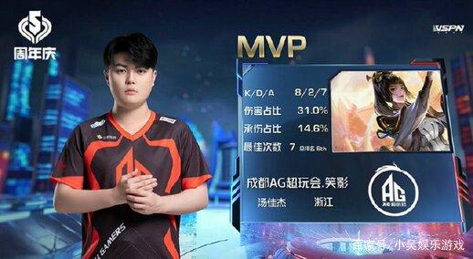 施和引进专 施和引进专