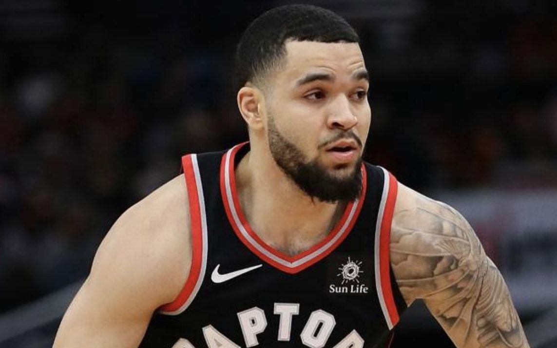 积累了丰富 积累了丰富