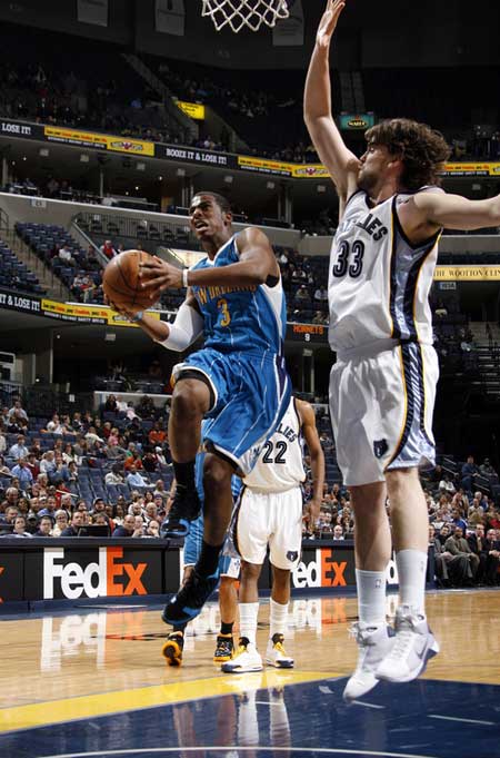 众久久回味 众久久回味