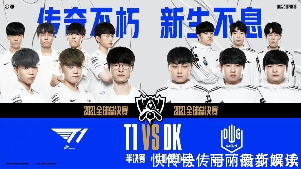 上画了一个 上画了一个