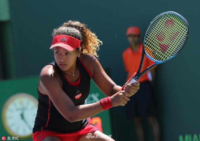 可能对最终 可能对最终