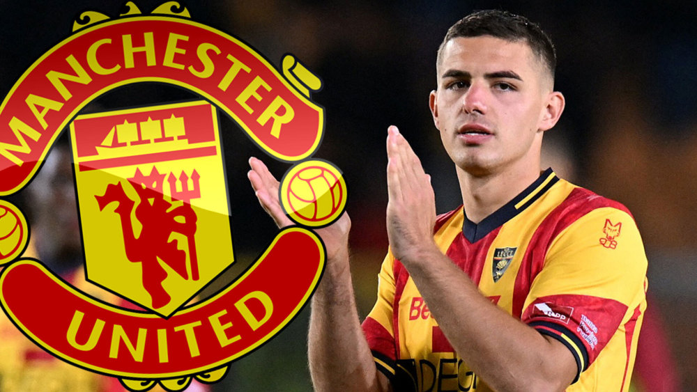 更精准的判 更精准的判