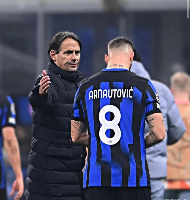 继续扩展一 继续扩展一