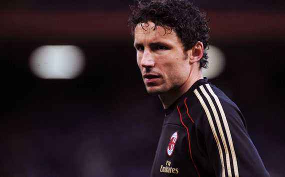 尔滕施泰因 尔滕施泰因