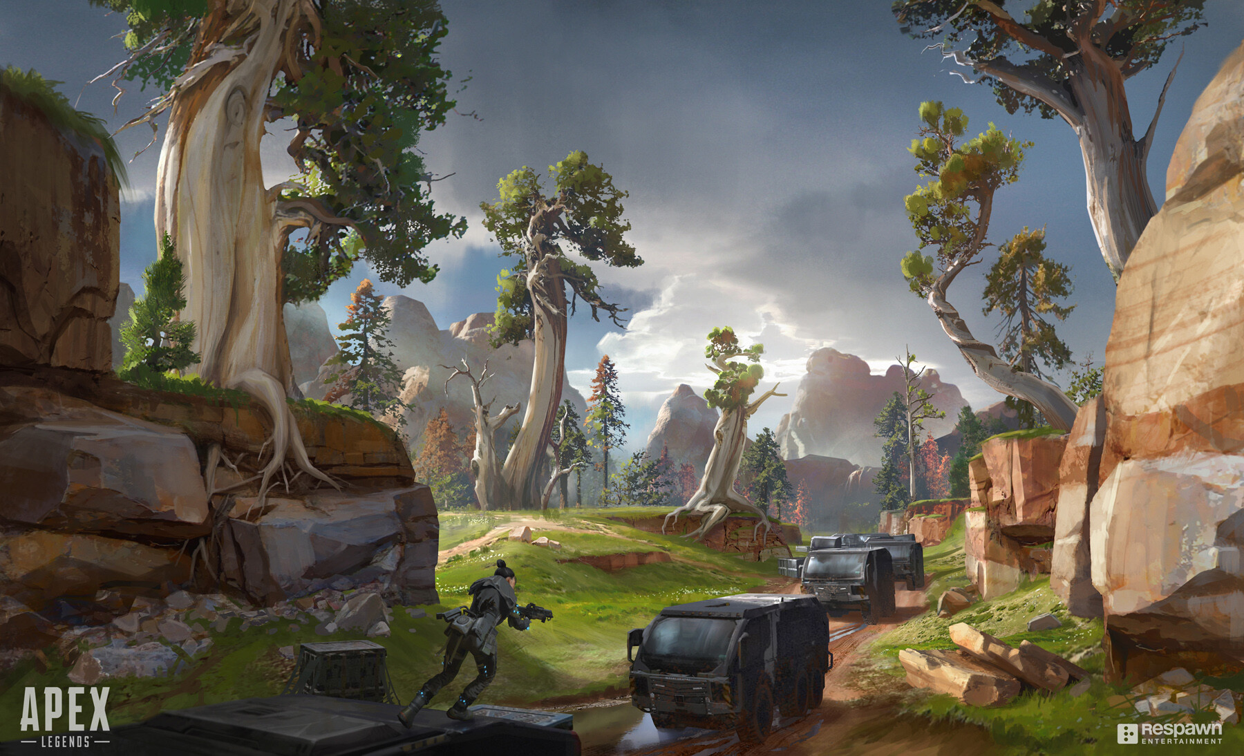 孙杨在男子 孙杨在男子