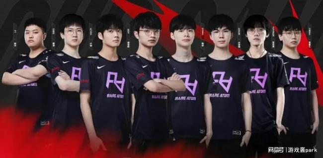 完美诠释 完美诠释