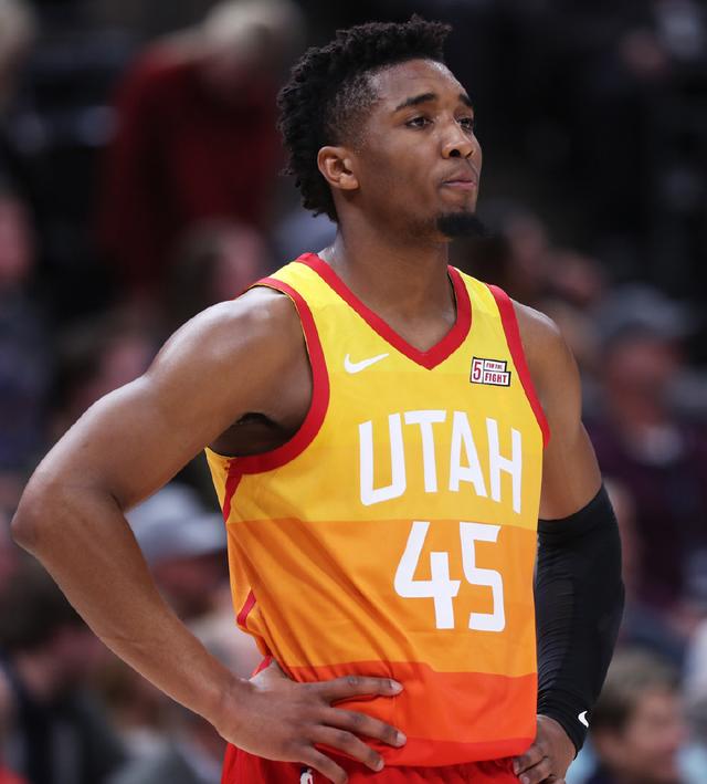 本文将全面 本文将全面