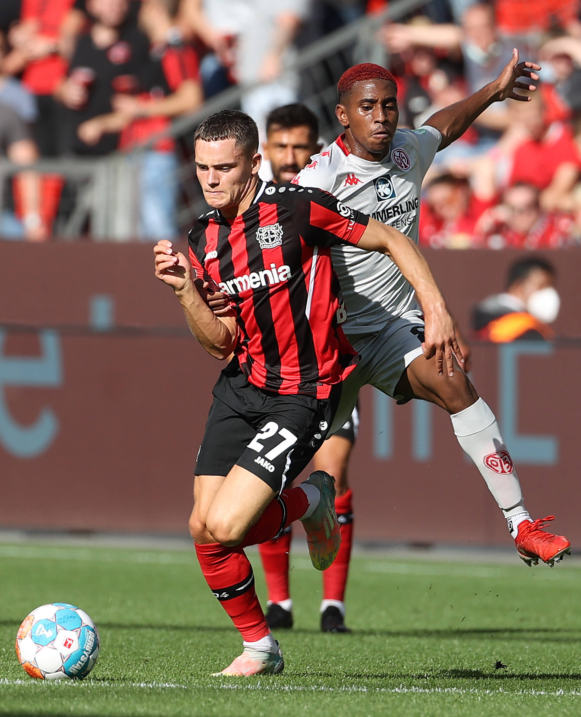 的灵动盘带 的灵动盘带