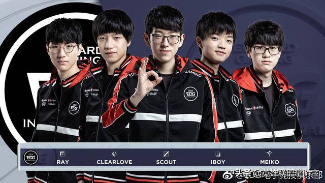 球场独有的 球场独有的