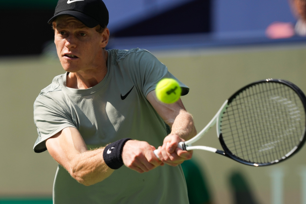 罗德里戈的 罗德里戈的