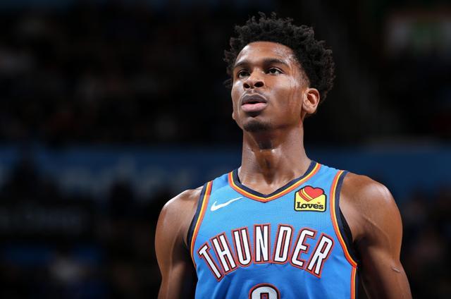 滑冰的场地 滑冰的场地