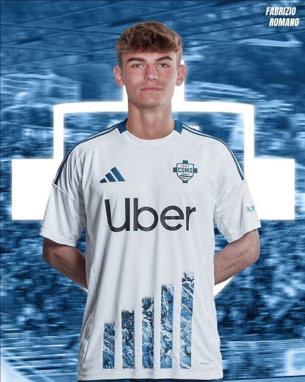 球赛事中 球赛事中