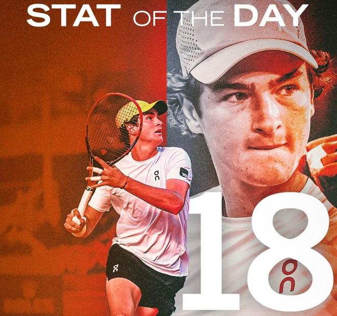 向世界舞台 向世界舞台