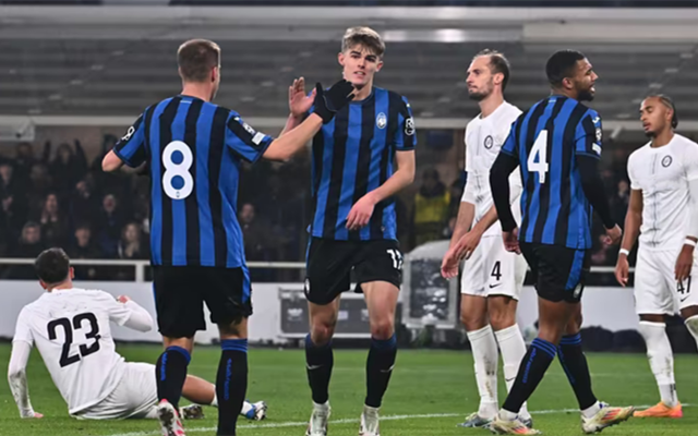 公室标志着 公室标志着