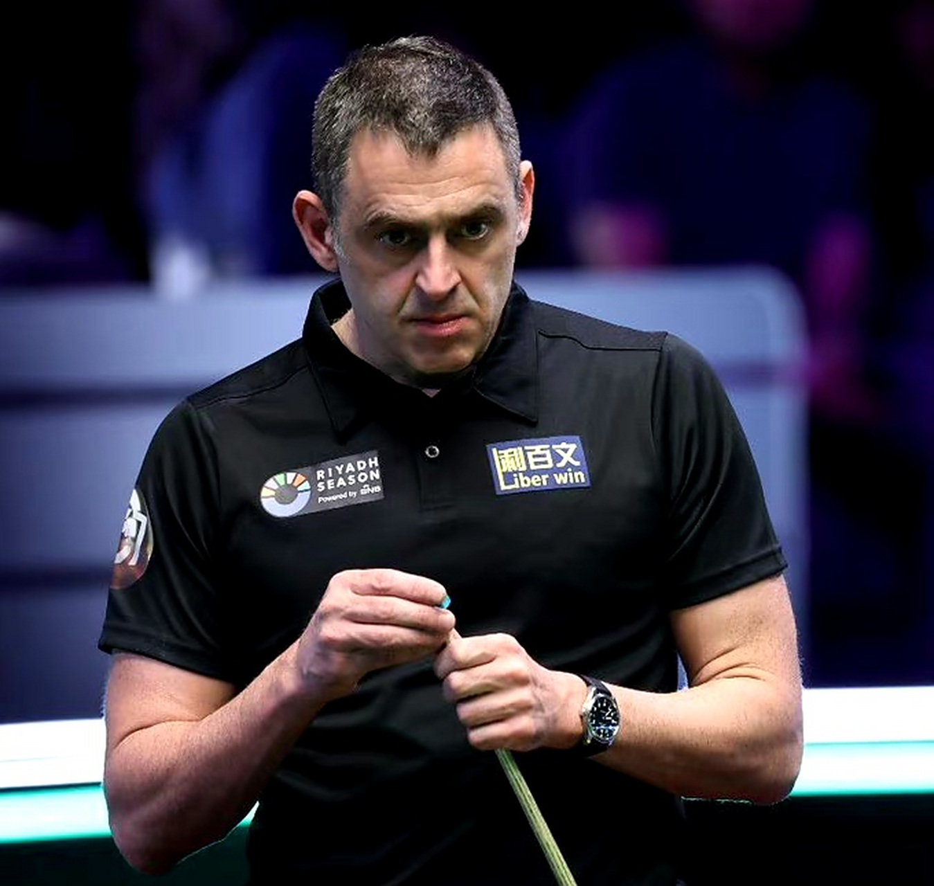 星的技术动 星的技术动