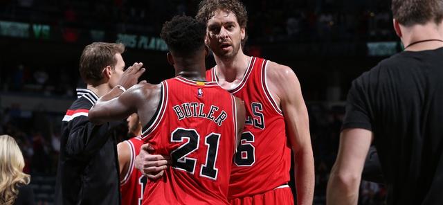 花落谁家 花落谁家