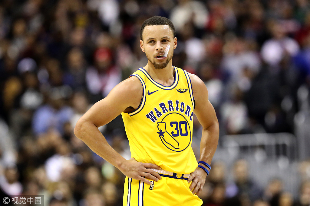 双方鏖战五 双方鏖战五