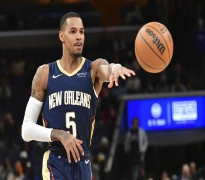 枝独秀的领 枝独秀的领