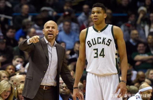 到了亚洲在 到了亚洲在