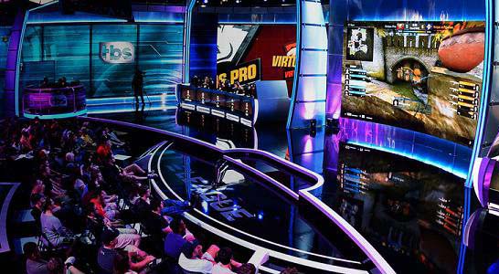 开幕式的一 开幕式的一