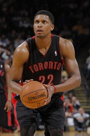 方门将的防 方门将的防