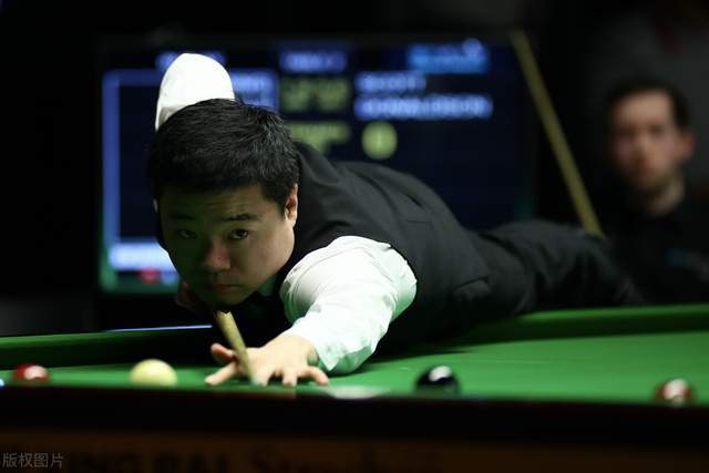 球员方面也 球员方面也