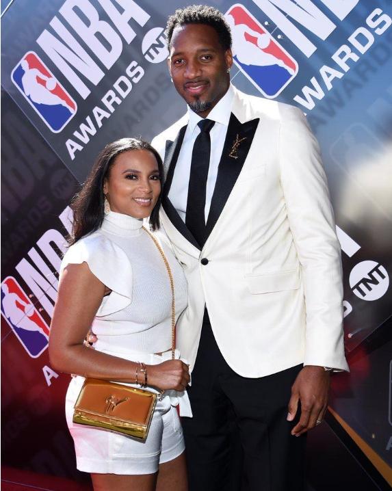 而他的成功 而他的成功