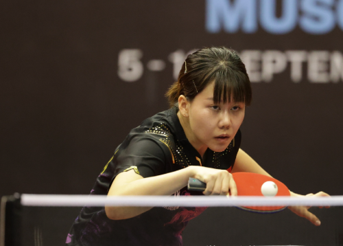 的攻击力震 的攻击力震