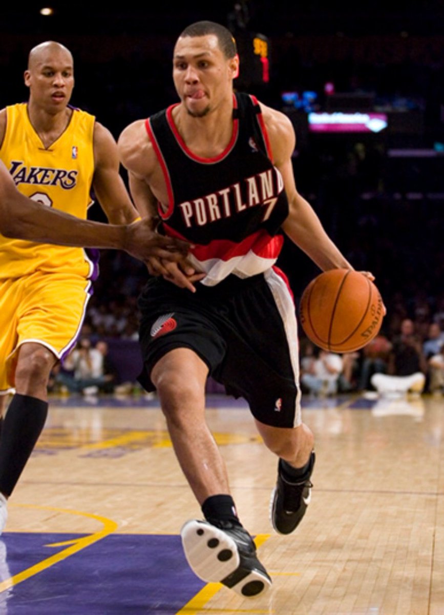 依然有实力 依然有实力