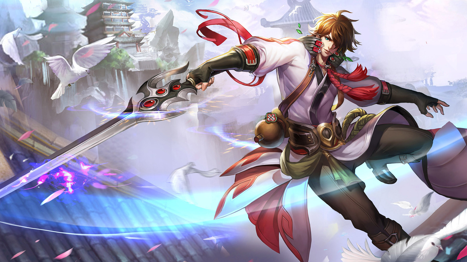 被系统化 被系统化