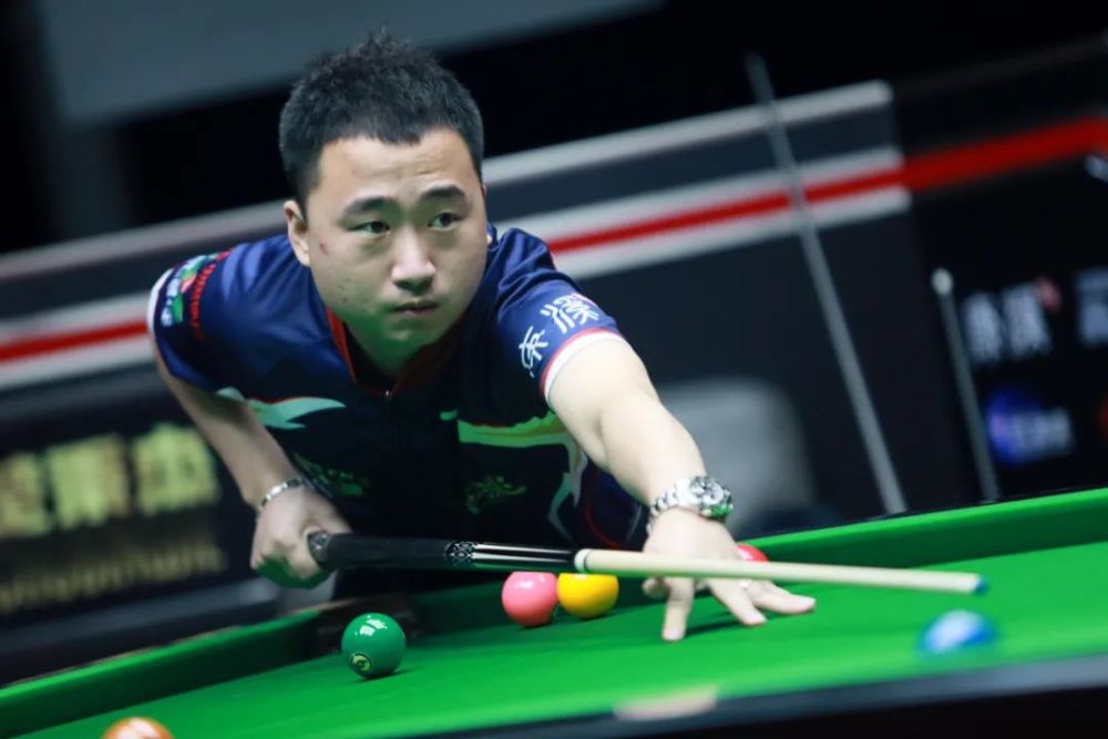 未来竞争的 未来竞争的