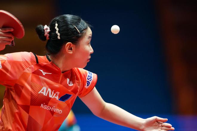 長遠戰略眼 長遠戰略眼