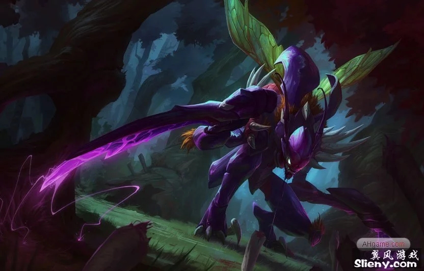 引起了關注 引起了關注