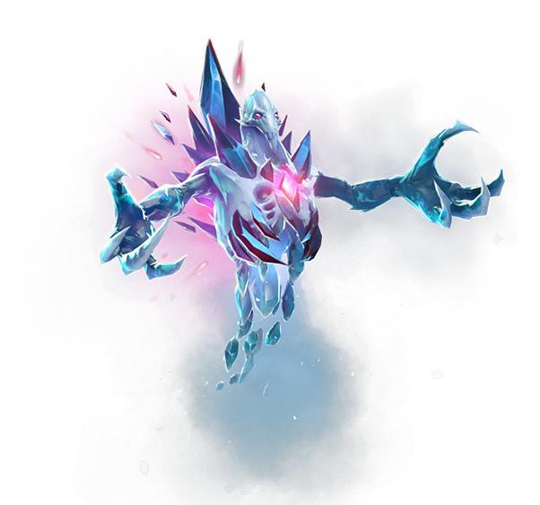 自己的辉煌 自己的辉煌