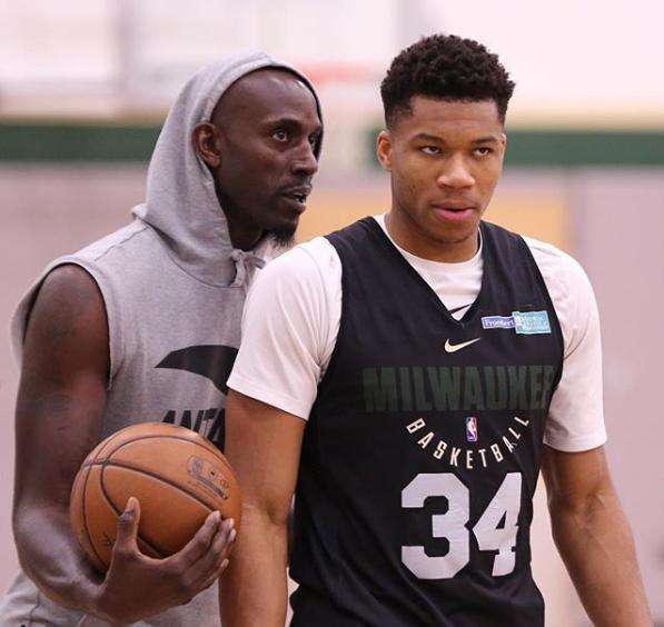 龄结构的调 龄结构的调