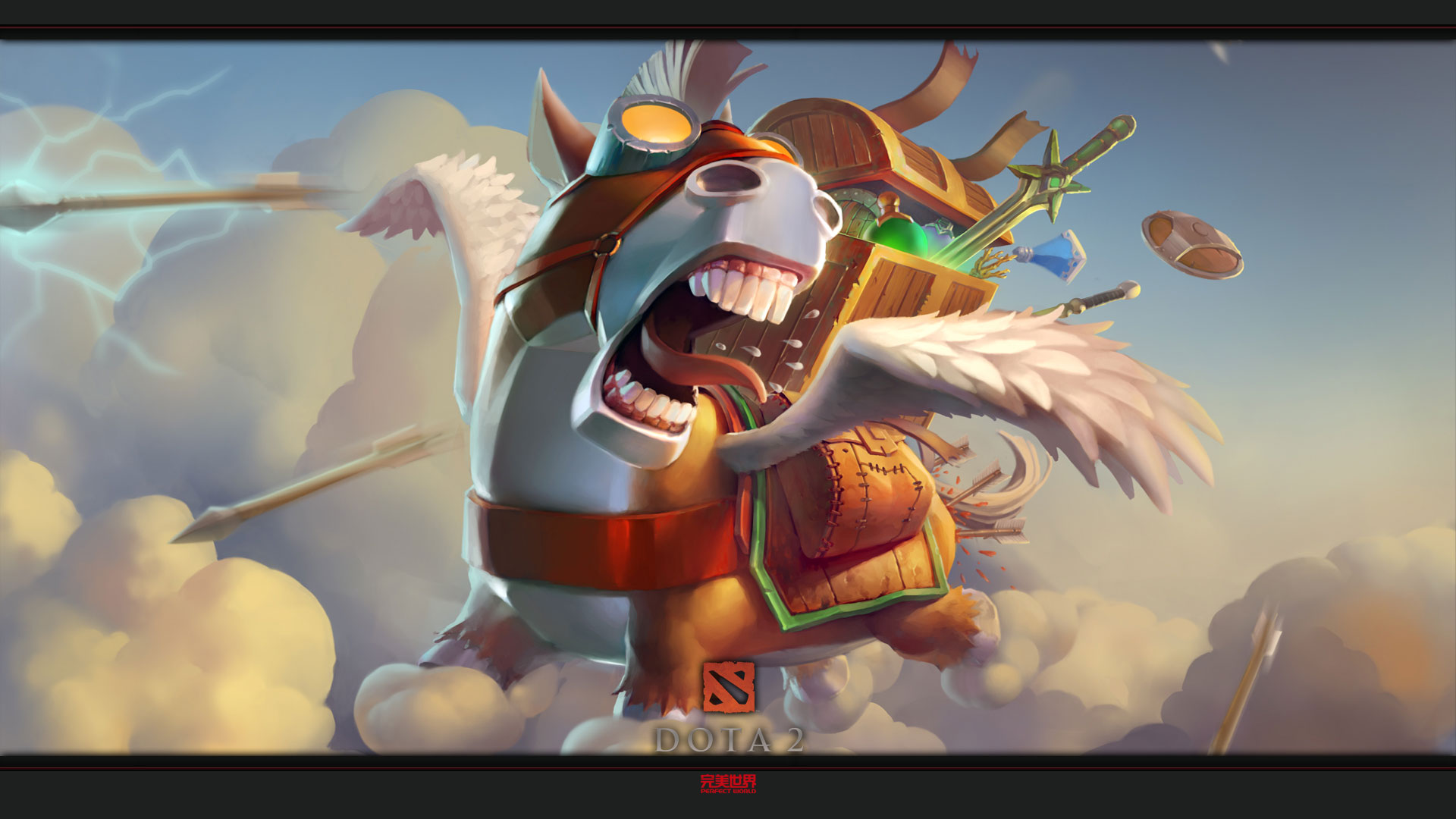 突出关键内 突出关键内