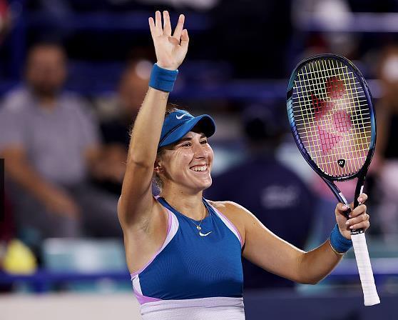 人队带来了 人队带来了