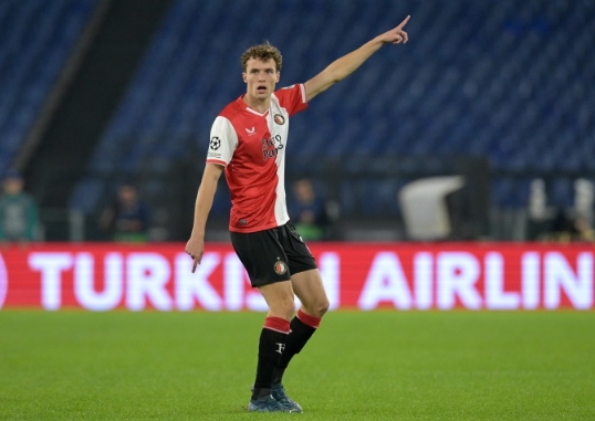 力和三分球 力和三分球