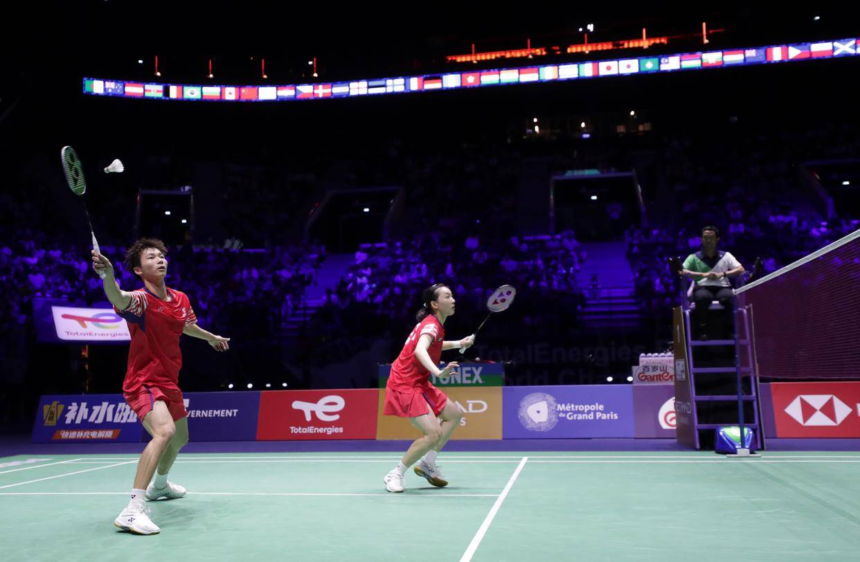 多次关键时 多次关键时