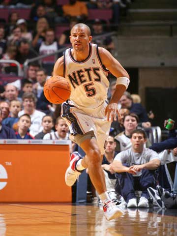 能推高转会 能推高转会