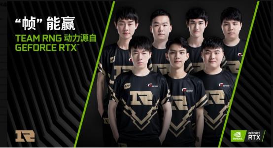 他在中超多 他在中超多